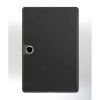 Чохол до планшета BeCover Smart Case Oppo Pad SE / OnePlus Pad lite 11.0 2025 Black (714779) - Зображення 2
