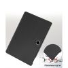 Чохол до планшета BeCover Smart Case Oppo Pad SE / OnePlus Pad lite 11.0 2025 Black (714779) - Зображення 3