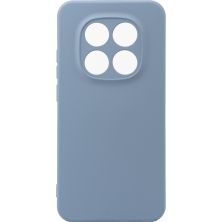 Чохол до мобільного телефона Armorstandart ICON Xiaomi Redmi Note 15 Pro 5G Camera cover Winter Blue (ARM89822)
