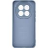 Чохол до мобільного телефона Armorstandart ICON Xiaomi Redmi Note 15 Pro 5G Camera cover Winter Blue (ARM89822) - Зображення 1