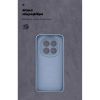Чохол до мобільного телефона Armorstandart ICON Xiaomi Redmi Note 15 Pro 5G Camera cover Winter Blue (ARM89822) - Зображення 3
