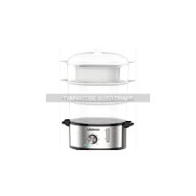 Пароварка Ardesto STC-K1S