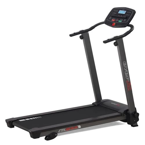 Беговая дорожка Everfit TFK 155 Slim (932110)