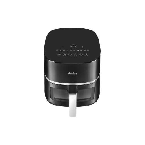 Мультипечь AMICA AFM5020