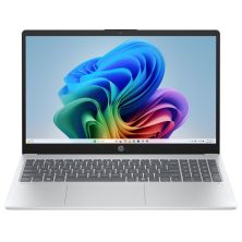 Ноутбук HP OmniBook 3 Next Gen AI 15-fn0015ua (D16GVEA)