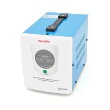 Источник бесперебойного питания Westech WS-EAP-500(800VA) Energy