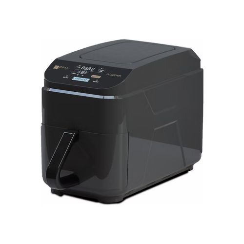 Мультипечь PRIME Technics PMP 1016 SE