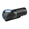 Ліхтар Olight Perun 3 Mini CW (0.0000.3065) - Зображення 1