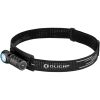 Ліхтар Olight Perun 3 Mini CW (0.0000.3065) - Зображення 2