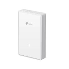 Точка доступу Wi-Fi TP-Link EAP725-WALL