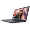 Ноутбук Dell Inspiron 3530 (3530-8026) - Изображение 1