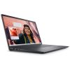 Ноутбук Dell Inspiron 3530 (3530-8026) - Изображение 2