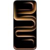 Мобильный телефон Infinix Note 60 Pro 8/256Gb Mist Titanium (4894947114342) - Изображение 1