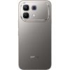 Мобильный телефон Infinix Note 60 Pro 8/256Gb Mist Titanium (4894947114342) - Изображение 2
