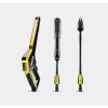 Мойка высокого давления Karcher K 4 Power Control Flex Car & Home (1.324-309.0) - Изображение 3