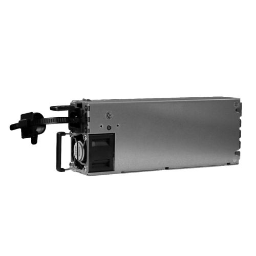 Блок живлення мережевий Mikrotik G1483-0600WNB