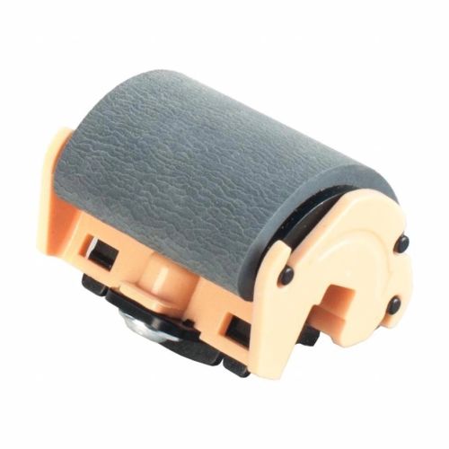 Ролик захоплення паперу Samsung ML-1910/2580N/4600 аналог JC73-00315A NewTone (JC73-00315A-NT)