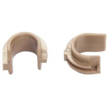 Втулка вала гумового HP LJ 4103/M402/CANON iS LBP212DW NewTone (LPRBUSH-HPM402NT)