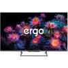Телевізор Ergo 55MQ90 Ultra - Зображення 1