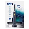 Электрическая зубная щетка Oral-B iO Series 9 iOM9.1B2.2ADH - Изображение 1