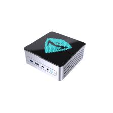 Компьютер Machenike Mini GTX (PH94H48)