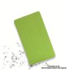 Чохол до планшета BeCover Smart Case Apple iPad Air 11 M4 2026 Green (715197) - Зображення 2