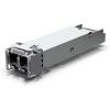 Модуль SFP Ubiquiti UACC-OM-MM-1G-D-2 - Изображение 1