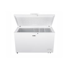 Морозильна скриня PRIME Technics CS4023E