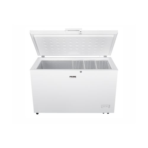 Морозильна скриня PRIME Technics CS4023E