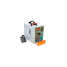 Зварювальний апарат Sunkko точкового зварювання S787А+, Ni-Cd, Ni-MH, Li-Ion, стрічка 0,05-0,15мм, струм 50-800А (Sunkko S787А+)
