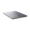 Ноутбук Lenovo ThinkBook 16 G9 IRL (21US005SRA) - Изображение 3