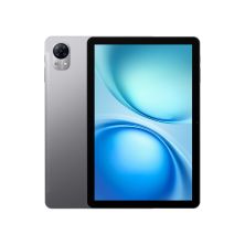 Планшет Doogee Tab G5 10.1 3/128GB 4G (LTE) Gray (6942654903310)