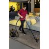 Пылесос Karcher GoFurther T 11/1 Classic Adv RePlast (1.527-222.0) - Изображение 1