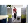Пылесос Karcher GoFurther T 11/1 Classic Adv RePlast (1.527-222.0) - Изображение 2