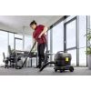 Пылесос Karcher GoFurther T 11/1 Classic Adv RePlast (1.527-222.0) - Изображение 3