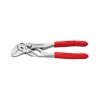 Набор инструментов KNIPEX мини клещей в поясной сумке (00 20 72 V04) - Изображение 1