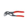 Набор инструментов KNIPEX мини клещей в поясной сумке (00 20 72 V04) - Изображение 3