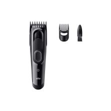 Машинка для стрижки Braun HC5510 тип 5427