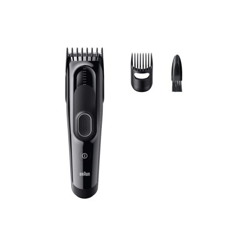 Машинка для стрижки Braun HC5510 тип 5427