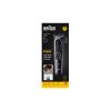 Машинка для стрижки Braun HC5510 тип 5427 - Изображение 1