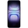 Мобільний телефон Infinix Hot 70 4/128Gb Quiet Violet (4894947121739) - Зображення 1