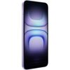 Мобільний телефон Infinix Hot 70 4/128Gb Quiet Violet (4894947121739) - Зображення 3