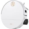 Пылесос MOVA S70 Ultra Roller White (RLZ52EE-Wh) - Изображение 1