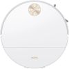 Пылесос MOVA S70 Ultra Roller White (RLZ52EE-Wh) - Изображение 2