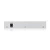 Коммутатор сетевой ZyXel GS1200-8 v3 (GS1200-8V3-EU0101F) - Изображение 3