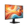 Монитор MSI PRO MP251 E14L - Изображение 1