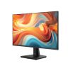 Монитор MSI PRO MP251 E14L - Изображение 2