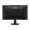 Монитор MSI PRO MP251 E14L - Изображение 3