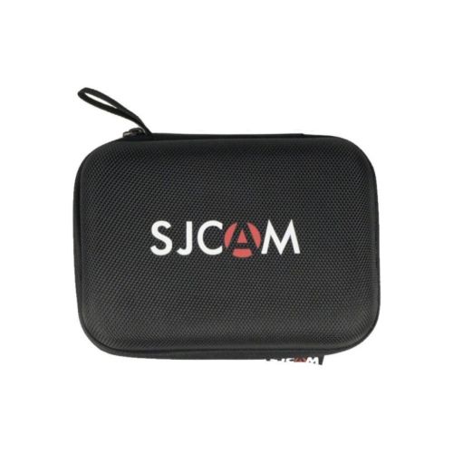 Аксесуар до екшн-камер SJCAM case Medium bag 15*11*7 cm (6972476161148)