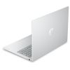 Ноутбук HP OmniBook 3 AI 17-dn0000ua (DV5U2EA) - Изображение 3